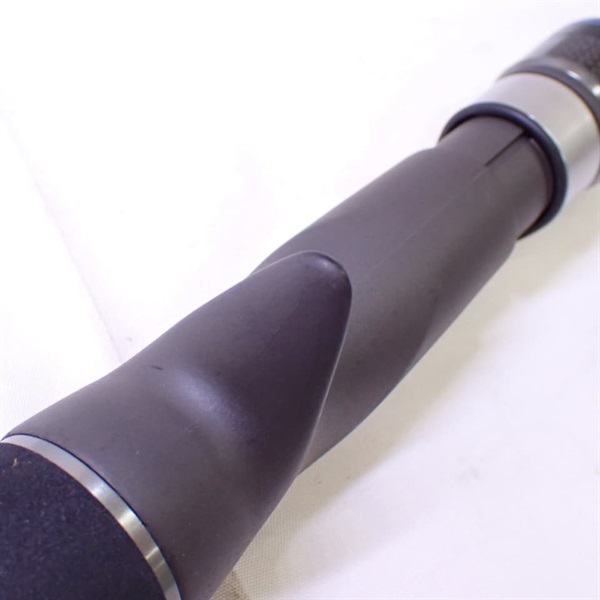 ｸﾚｲｼﾞｰLTｼﾞｷﾞﾝｸﾞｼｬﾌﾄC632ML